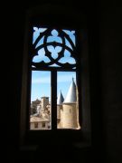 Olite, Navarra